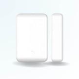 Capteur d'ouverture de porte LOCKY