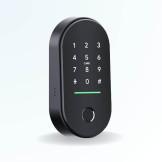 Clavier sans fil pour serrures et cylindres LOCKY