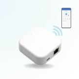 Passerelle réseau Ethernet POE LOCKY G3