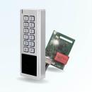  Clavier de contrôle d'accès connecté sans-fil LOCKY-14 à codes