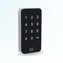 Serrure connectée pour casier et meuble LOCKY-12 (compatible LOCKY Smart Lock ou TTHotel)