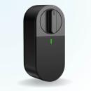 Serrure connectée LOCKY-4 Smart Lock 3.0 - adaptable sur cylindre européen