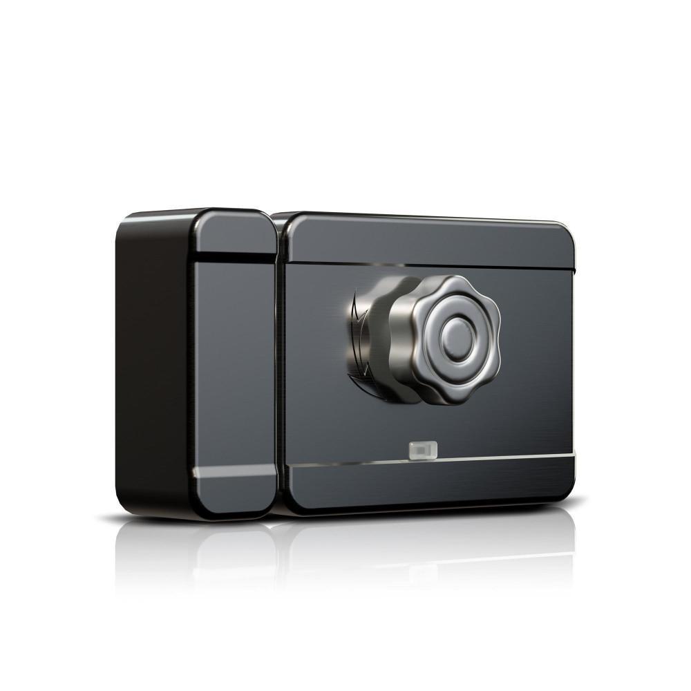 Verrou connecté LOCKY-3