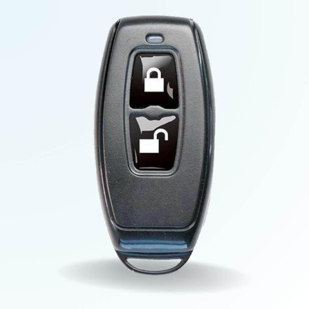 Télécommande LOCKY