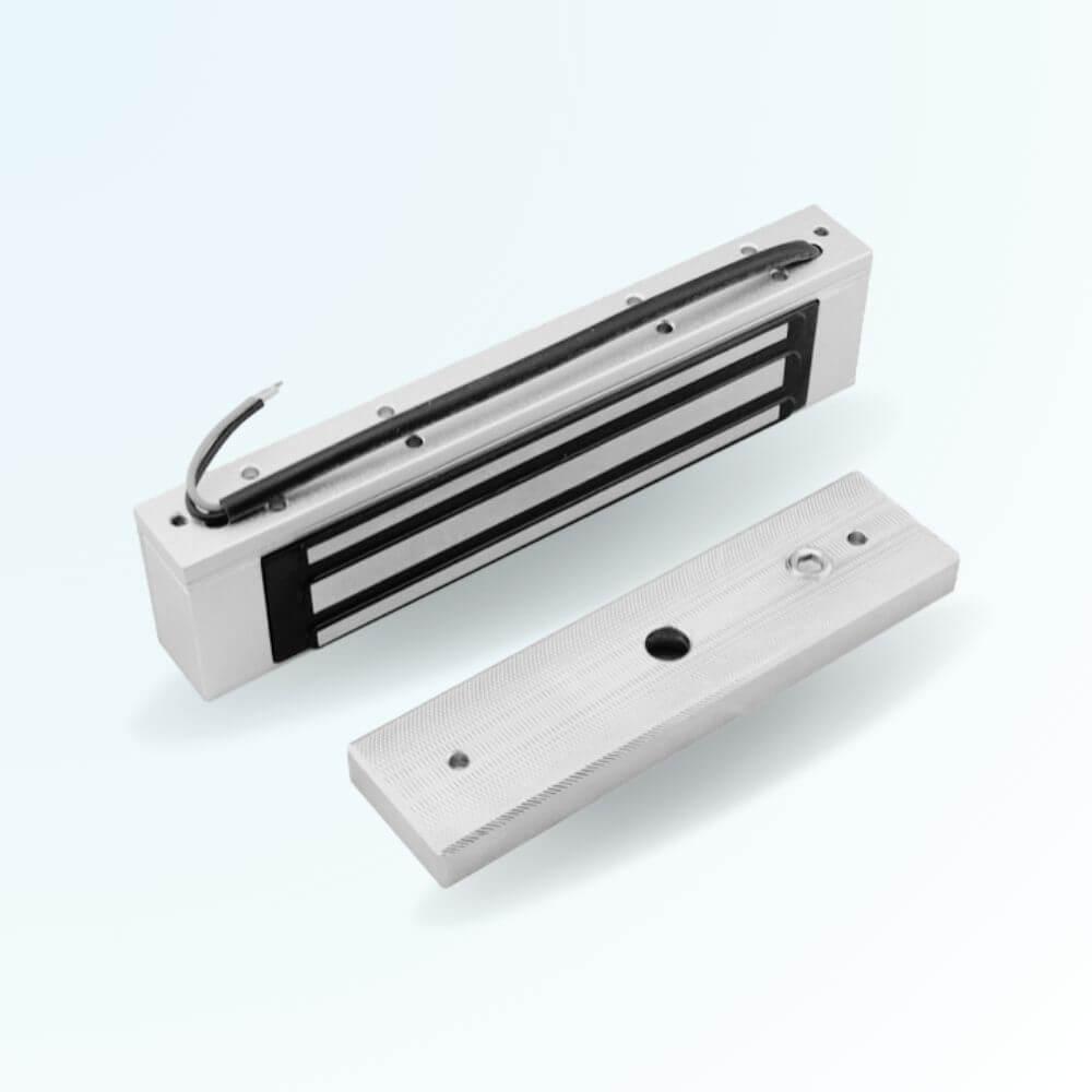 Ventouse électromagnétique 180kg