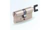 Cylindre ajustable pour LOCKY