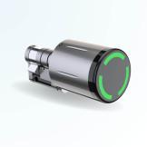 Demi Cylindre électronique LOCKY-13