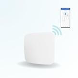 Passerelle réseau 4G LOCKY G4