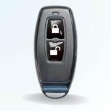 Télécommande LOCKY