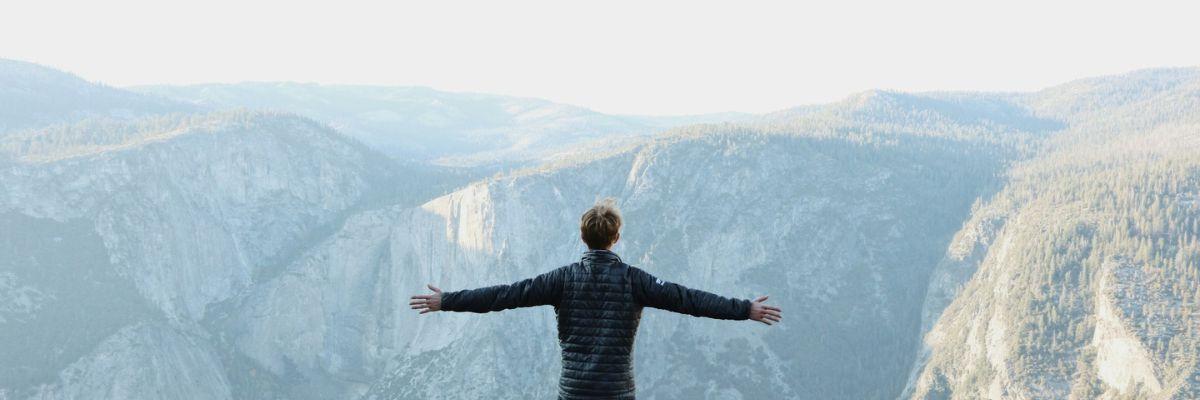 La serrure connect&eacute;e simplifie la vie